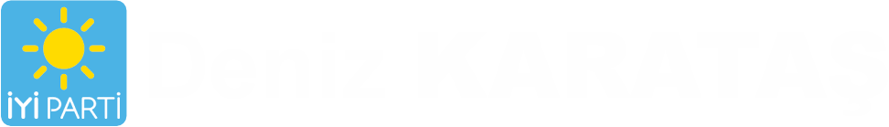 DK
