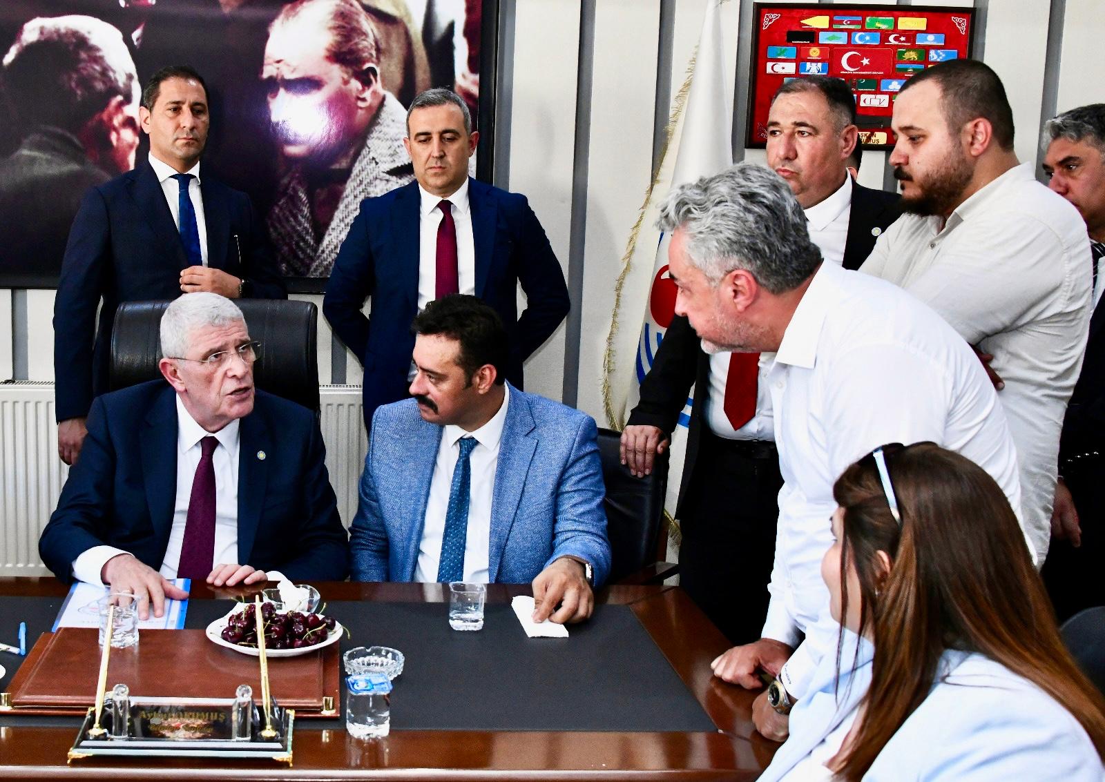 WhatsApp Image 2026-02-12 at 13.39.04 (2)