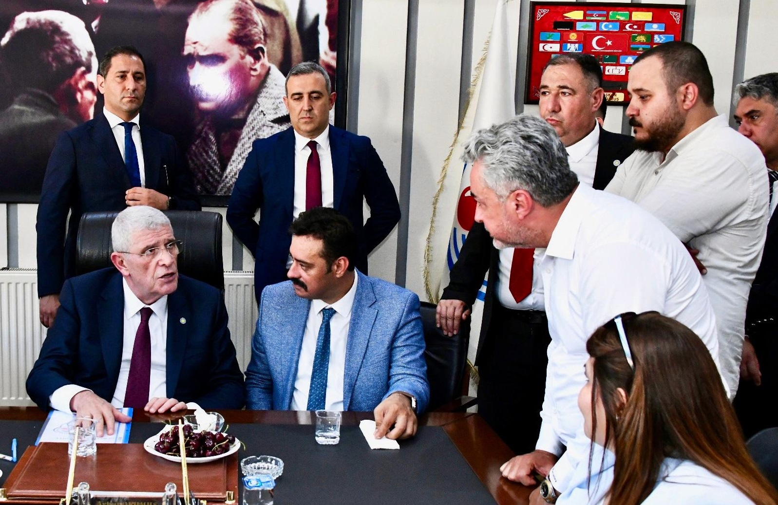 WhatsApp Image 2026-02-12 at 13.39.04 (2)