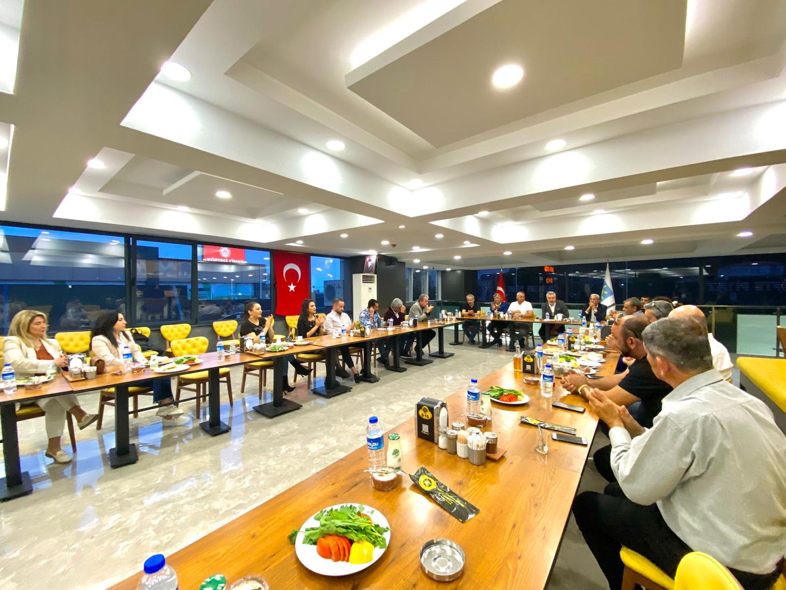 WhatsApp Image 2026-02-12 at 13.39.04