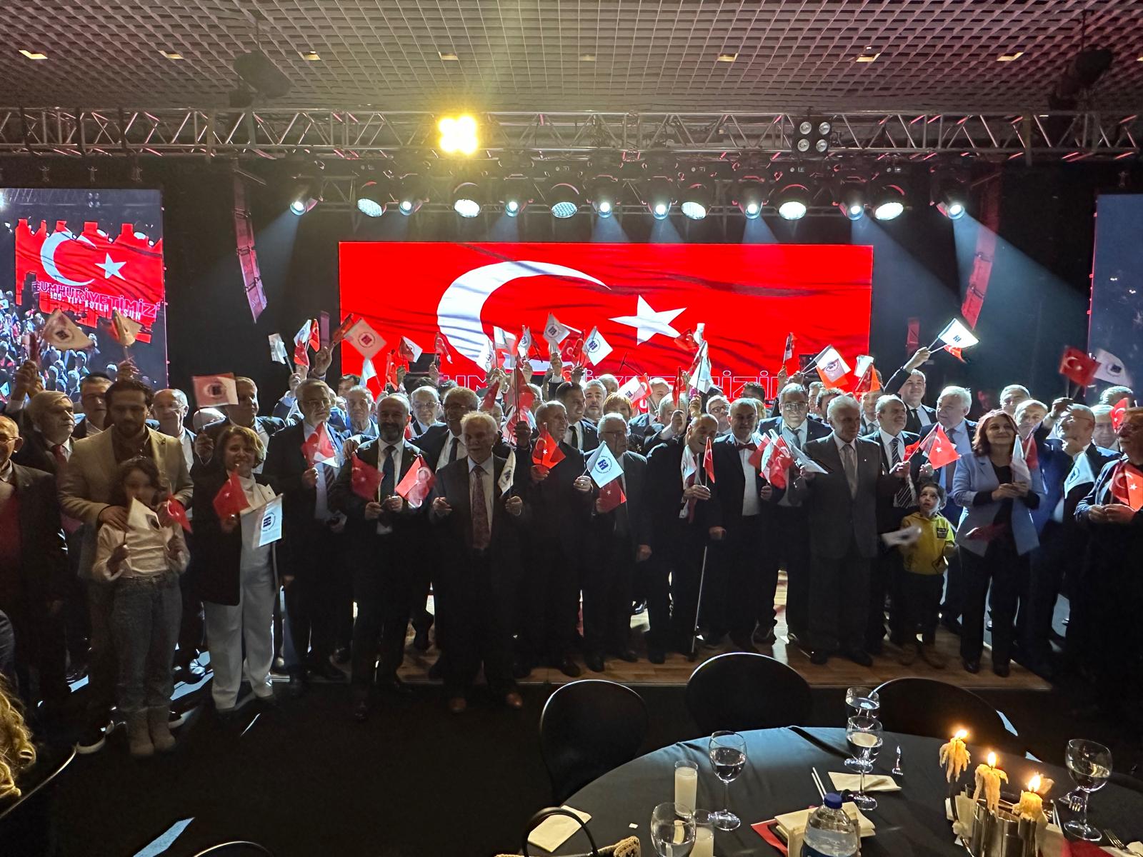 WhatsApp Image 2026-02-12 at 13.46.12