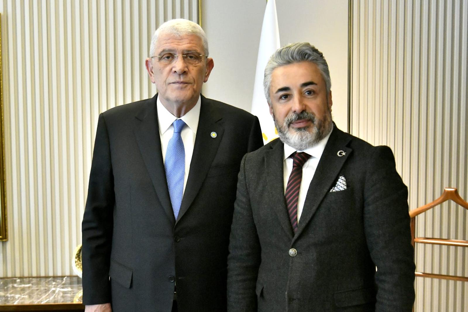 WhatsApp Image 2026-02-12 at 16.25.05 (1)